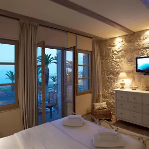  Apartment Casa Maistra