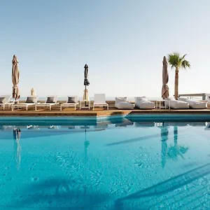 Petradi Lounge **** Rethymno