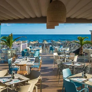 Odyssia Rethymno